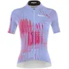 Image de Bioracer Maillot à Manches Courtes Epic Limited Edition