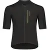 Image de Bioracer Maillot à Manches Courtes Icon Gravel