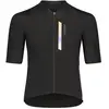 Image de Bioracer Maillot à Manches Courtes Icon Gravel