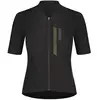 Image de Bioracer Maillot à Manches Courtes Icon Gravel