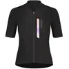 Image de Bioracer Maillot à Manches Courtes Icon Gravel