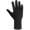 Image de Bioracer Gants Tempest Light L