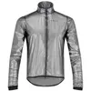 Image de Bioracer Veste Rainy