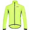 Image de Bioracer Veste Rainy