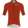 Image de Bioracer Maillot à Manches Courtes Icon Impulse