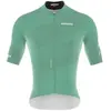 Image de Bioracer Maillot à Manches Courtes Epic Elevate