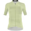 Image de Bioracer Maillot à Manches Courtes Icon Impulse