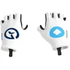 Image de Bioracer Gants Courts Summer Groupama-fdj 2026