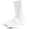 Image de Bioracer Couvre Chaussures Speedwear Concept Aero