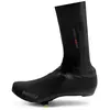Image de Bioracer Couvre Chaussures Speedwear Concept Aero