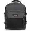 Image de Eastpak, Sac à dos, (42 l)