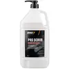 Image de Bike7 Savon Pour Les Mains Pro Scrub 4l