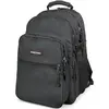 Image de Eastpak, Sac à dos, (39 l)