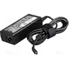 Image de Dell G6J41 (65 W), Alimentation pour notebook, Noir