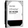 Image de WD Ultrastar DC HC320 (8 To, 3.5"), Disque dur
