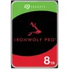 Image de Seagate Pro 8TB 2Tb SATA 6G (8 To), Disque dur