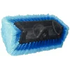 Image de Tbrite 4 Brosses Douces Pour Le Visage