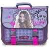 Image de Cartable Dessins Animés CHICA VAMPIRO CARTABLE 38CM solde enfant