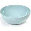 Image de Serax Bol TERRE DE Rà VE bleu clair, Saladier + bol, Bleu