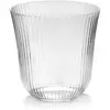 Image de Serax Inku, Verres, Transparent