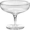 Image de Serax Inku, Verres à vin, Transparent