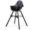 Image de Childhome Evolu 2 - Noir