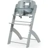 Image de Childhome, Chaise haute, Evosit Hochstuhl (Chaise haute pour escaliers)