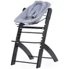 Image de Childhome, Chaise haute : accessoires, Evosit/LAMBDA Neugeborenensitz