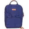 Image de Childhome, Sac à dos, (7 l)