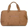 Image de Childhome Sac multifonction maternité avec compartiments et accessoires pratiques