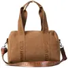 Image de Childhome Sac à langer Mommy Club Signature Prestige Béaba
