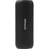 Image de Artsound Bluetooth Speaker Pwr02 Zwart (14 h), Enceinte Bluetooth, Noir