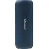 Image de Artsound Bluetooth Speaker Pwr02 Bleu, Enceinte Bluetooth, Bleu