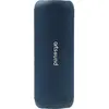 Image de Artsound Enceinte Bluetooth Pwr03 Blauw, Enceinte Bluetooth, Bleu