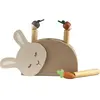 Image de Egmont Lapin Pop-Up