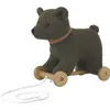 Image de Egmont Animal à tirer Chien Raoul 26 cm