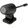 Image de Mio MiVue M760D (Accéléromètre, Récepteur GPS, Full HD), Dashcam, Noir