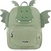 Image de Trixie Baby, Sac à dos