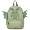 Image de Sac a dos TRIXIE MISTER DRAGON 7.5L enfant