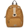 Image de Rugzak TRIXIE MISTER BEAR 7.5L Brown