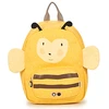 Image de Sac a dos TRIXIE MISS BUMBLEBEE enfant