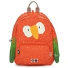 Image de Sac a dos TRIXIE MISTER PARROT enfant
