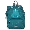 Image de Sac a dos TRIXIE MISTER TRICEPTOPS 7.5L enfant