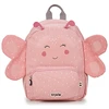 Image de Sac a dos TRIXIE MISS BUTTERFLY 7.5L enfant