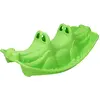 Image de Paradiso Toys Crocodile