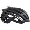 Image de Lazer Casque Z1