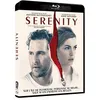 Image de Serenity Blu-ray
