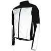 Image de Wowow Veste Santiago Reflex