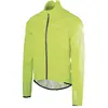 Image de Wowow, Veste de cyclisme, De Muur (XL), Jaune, XL