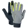 Image de Wowow Gants Reflective 2.0